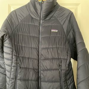 Patagonia Jacket